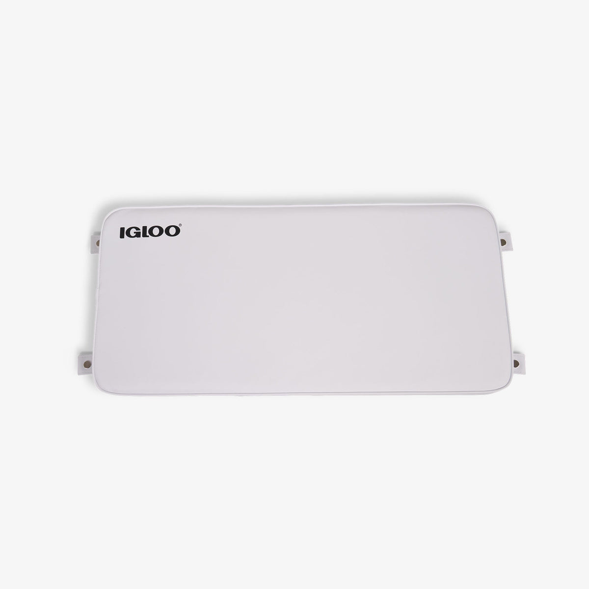 marine-elite-100-qt-seat-cushion-q1 00025509-F.jpg