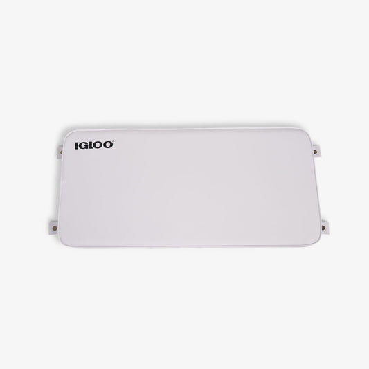 marine-elite-100-qt-seat-cushion-q1 00025509-F.jpg