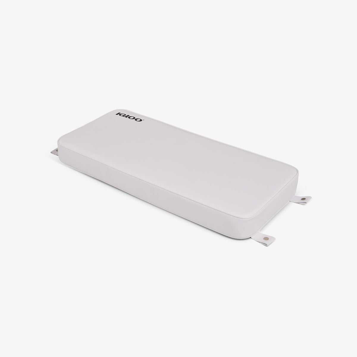 marine-elite-100-qt-seat-cushion-q1 00025509-H3.jpg
