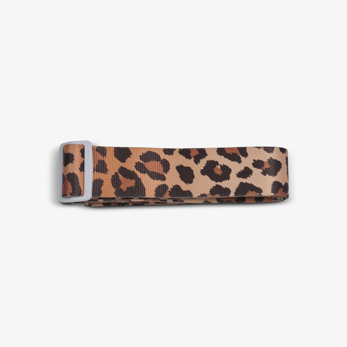 tag-along-too-remix-strap-y6 00025716-1.jpg