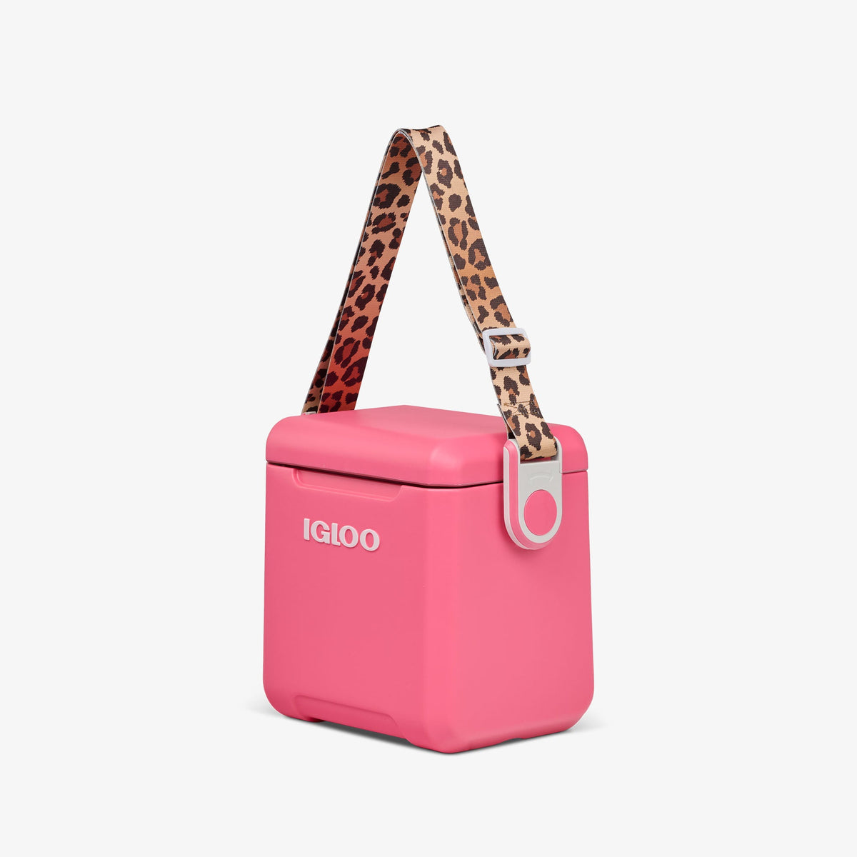 tag-along-too-remix-strap-y6 00025716-H1.jpg