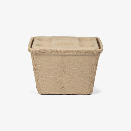 recool-sup-and-reg-sup-16-qt-cooler-k0 00026031_01_2b953c91-cea9-4f71-b215-30bc9e43d719.jpg