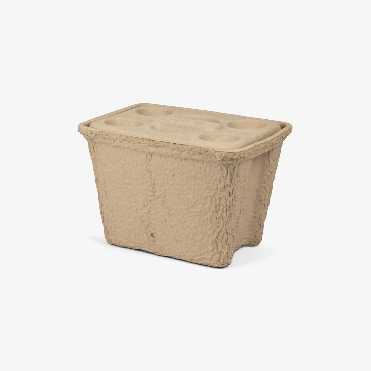 recool-sup-and-reg-sup-16-qt-cooler-k0 00026031_02_4a0546a2-9f13-451a-a630-6c6d58e7a2e9.jpg