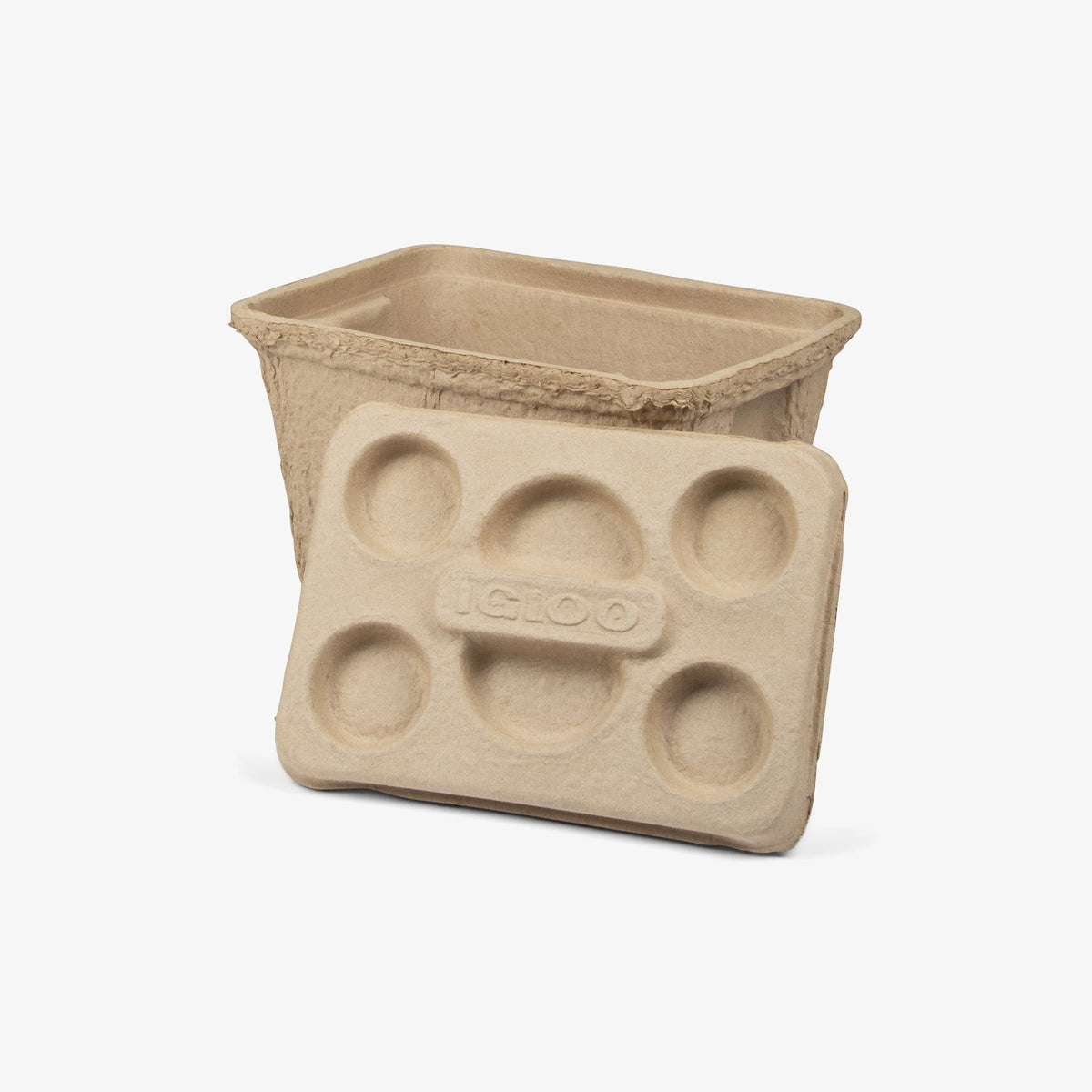 recool-sup-and-reg-sup-16-qt-cooler-k0 00026031_03_aef2764a-faed-49ec-ae10-7e3d99f99a5a.jpg