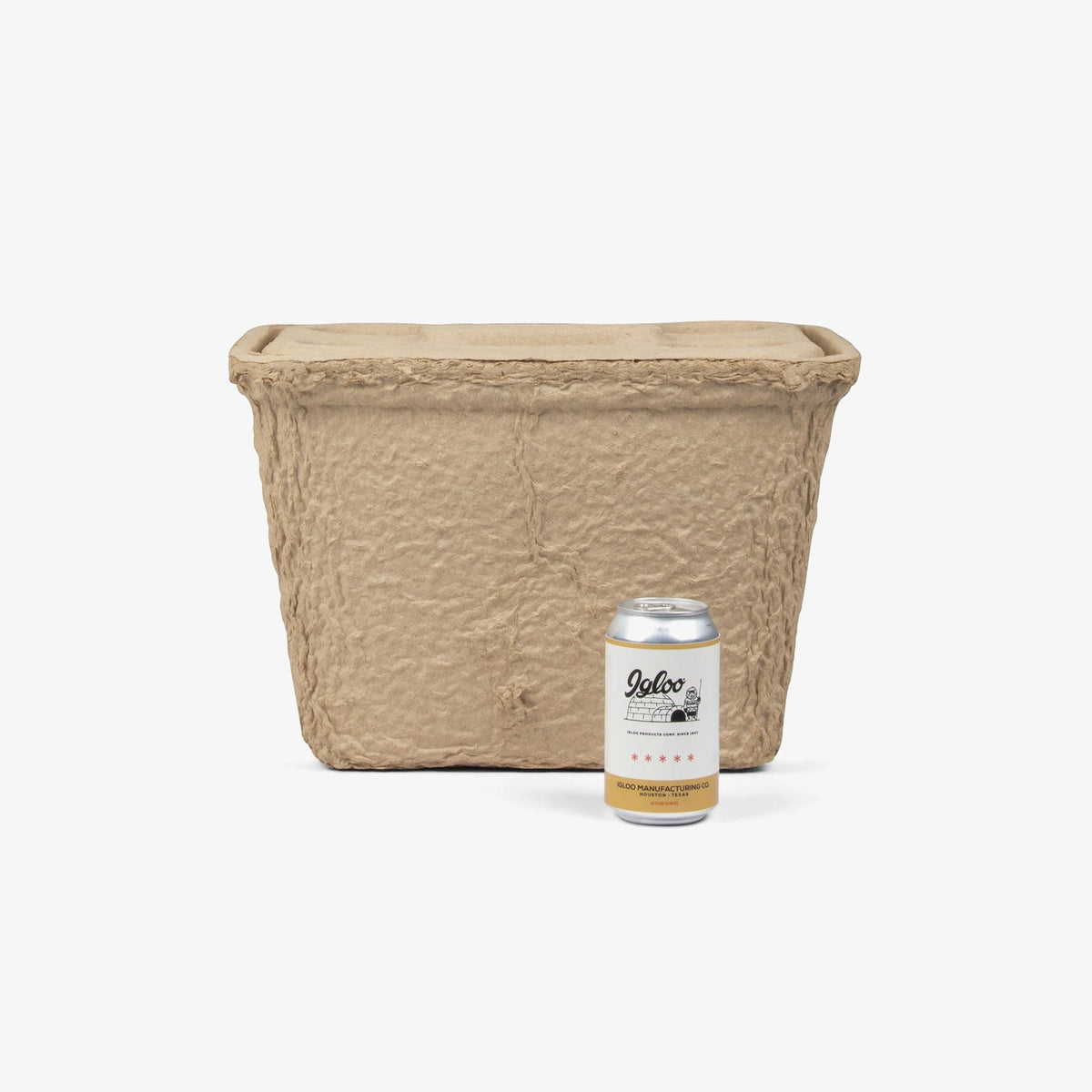 recool-sup-and-reg-sup-16-qt-cooler-k0 00026031_04_9e6a204f-c17b-4274-975d-d7b198a8b661.jpg