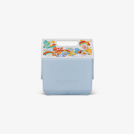 the-care-bearstm-clouds-little-playmate-7-qt-cooler-v3 00027111_1.jpg