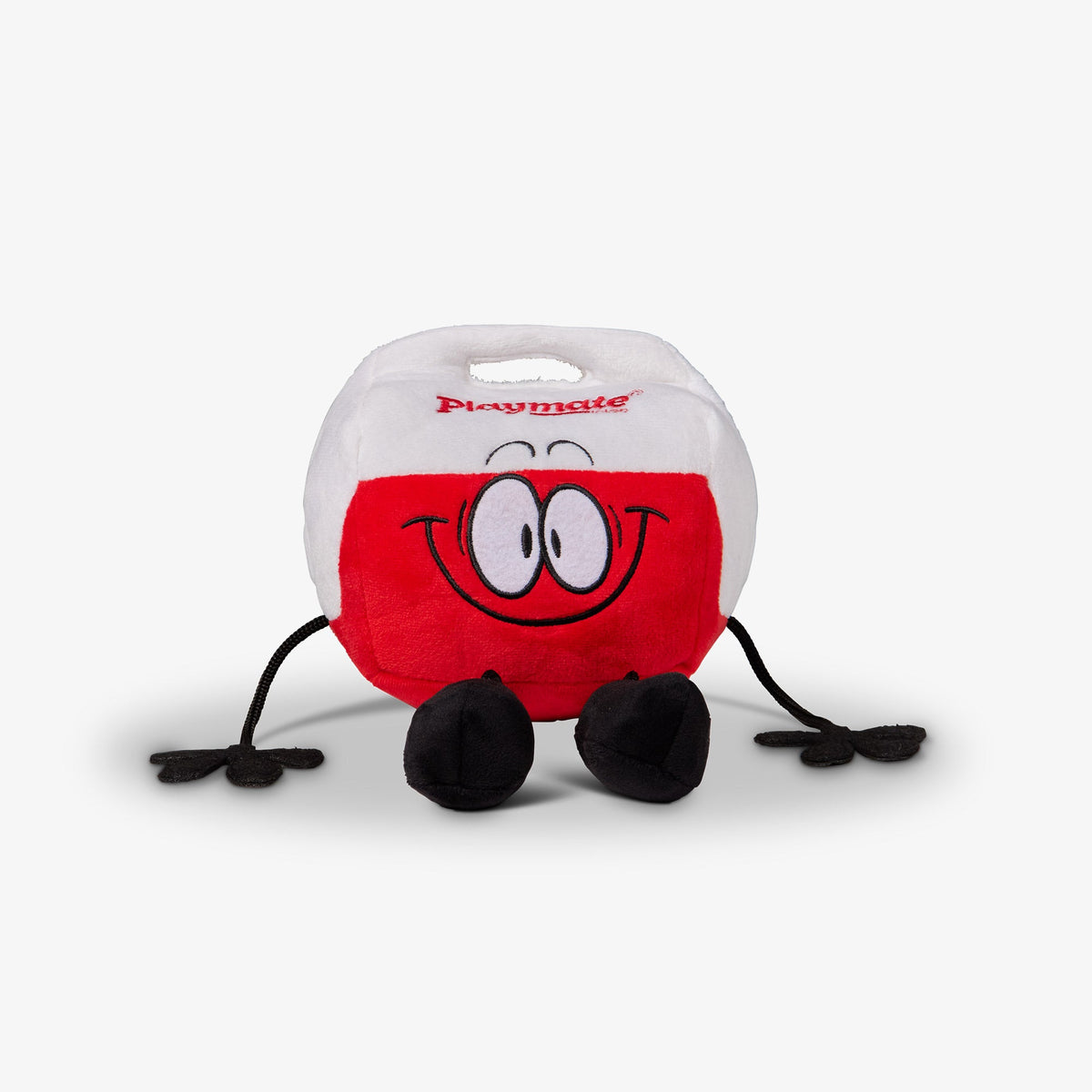 chilly-plush-buddy-r7 00027188_1.jpg