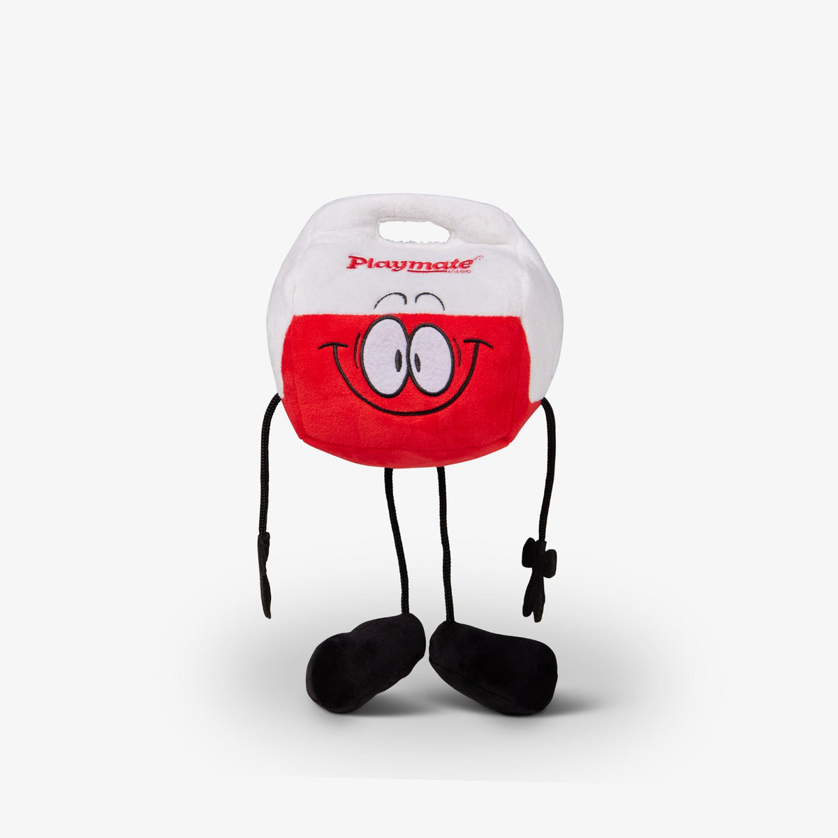 chilly-plush-buddy-r7 00027188_2.jpg