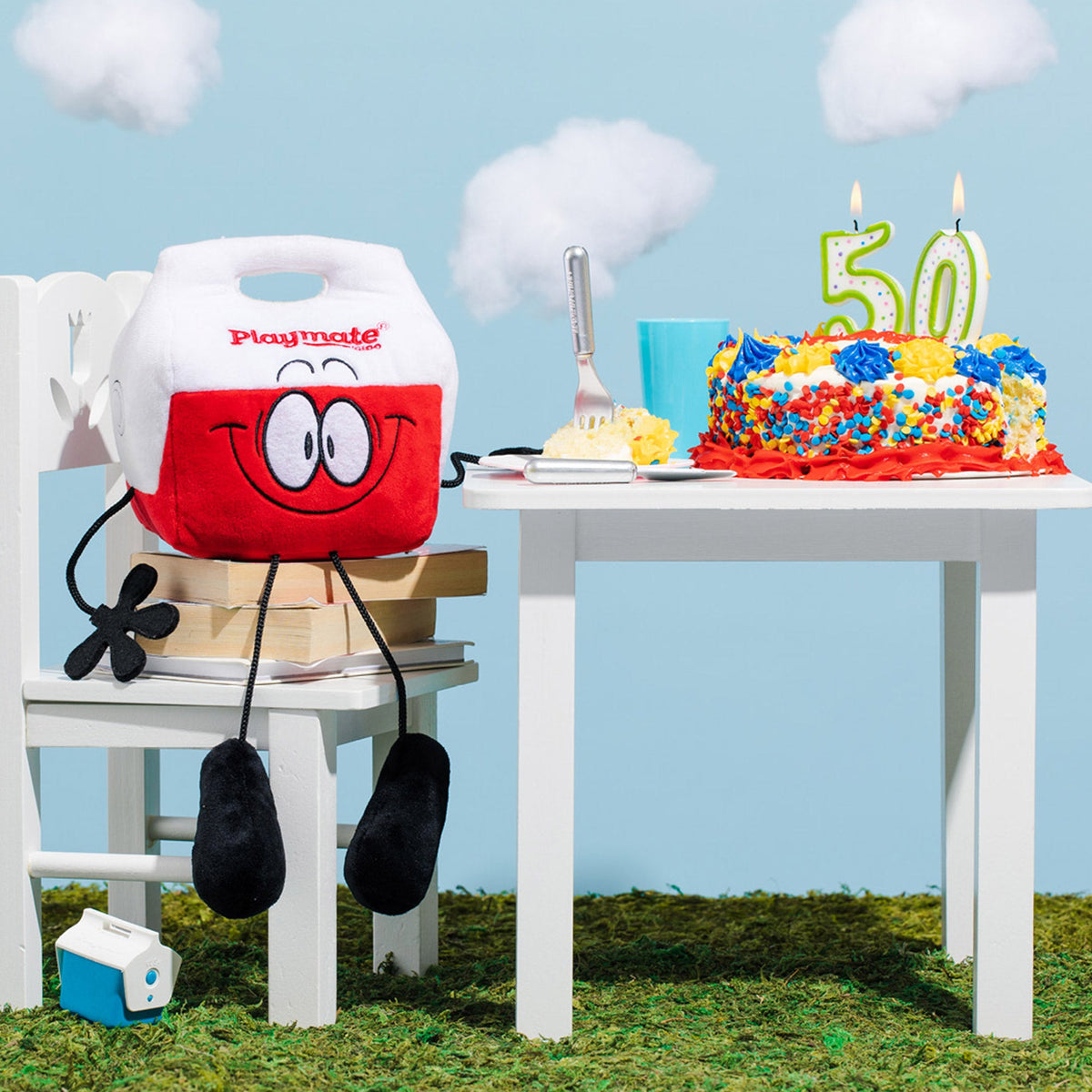 chilly-plush-buddy-r7 00027188_3.jpg