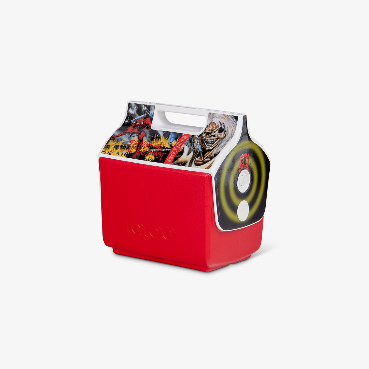 iron-maiden-the-number-of-the-beast-little-playmate-7-qt-cooler-f6 00027210_2.jpg
