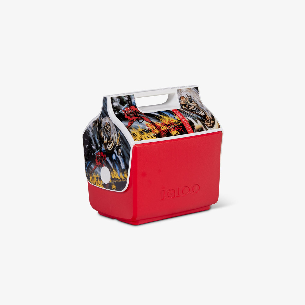 iron-maiden-the-number-of-the-beast-little-playmate-7-qt-cooler-f6 00027210_4.jpg