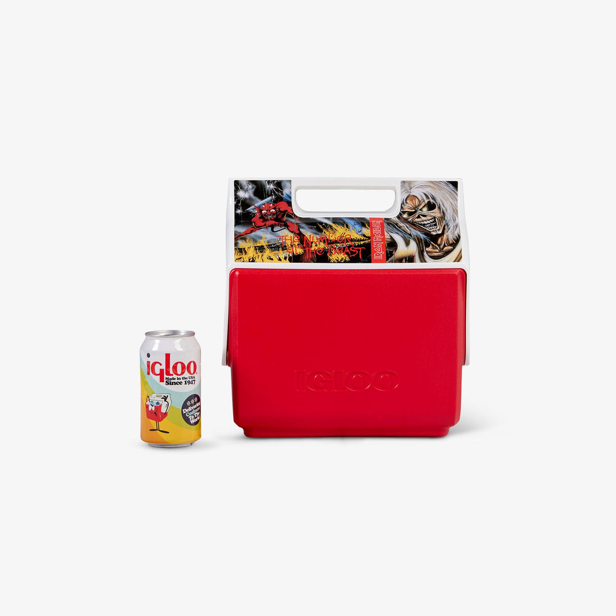 iron-maiden-the-number-of-the-beast-little-playmate-7-qt-cooler-f6 00027210_5.jpg