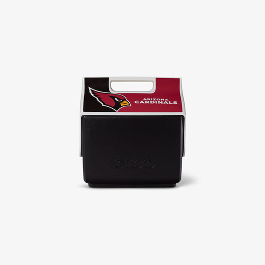 arizona-cardinals-little-playmate-7-qt-cooler-t3 00027355-F.jpg