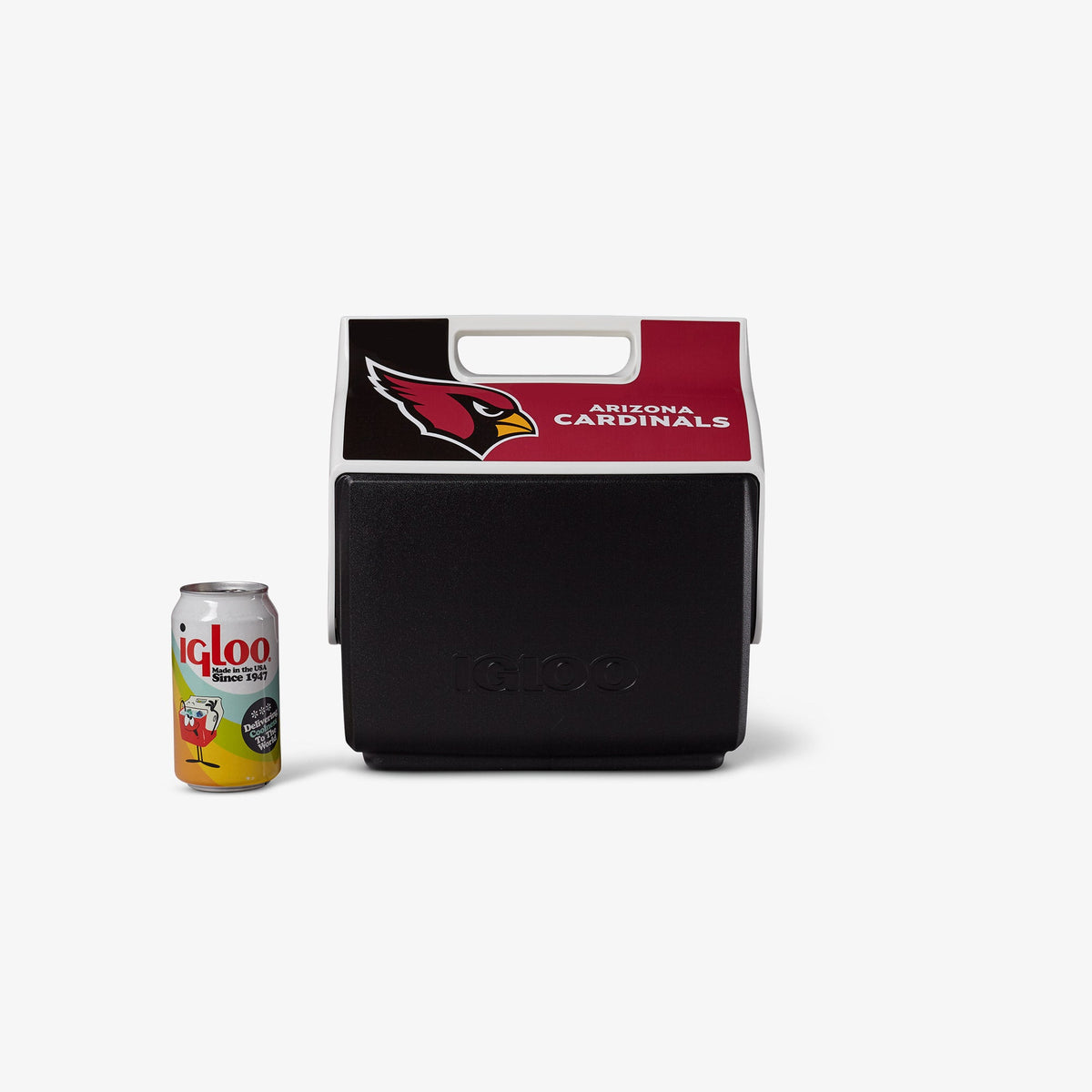 arizona-cardinals-little-playmate-7-qt-cooler-t3 00027355-P.jpg