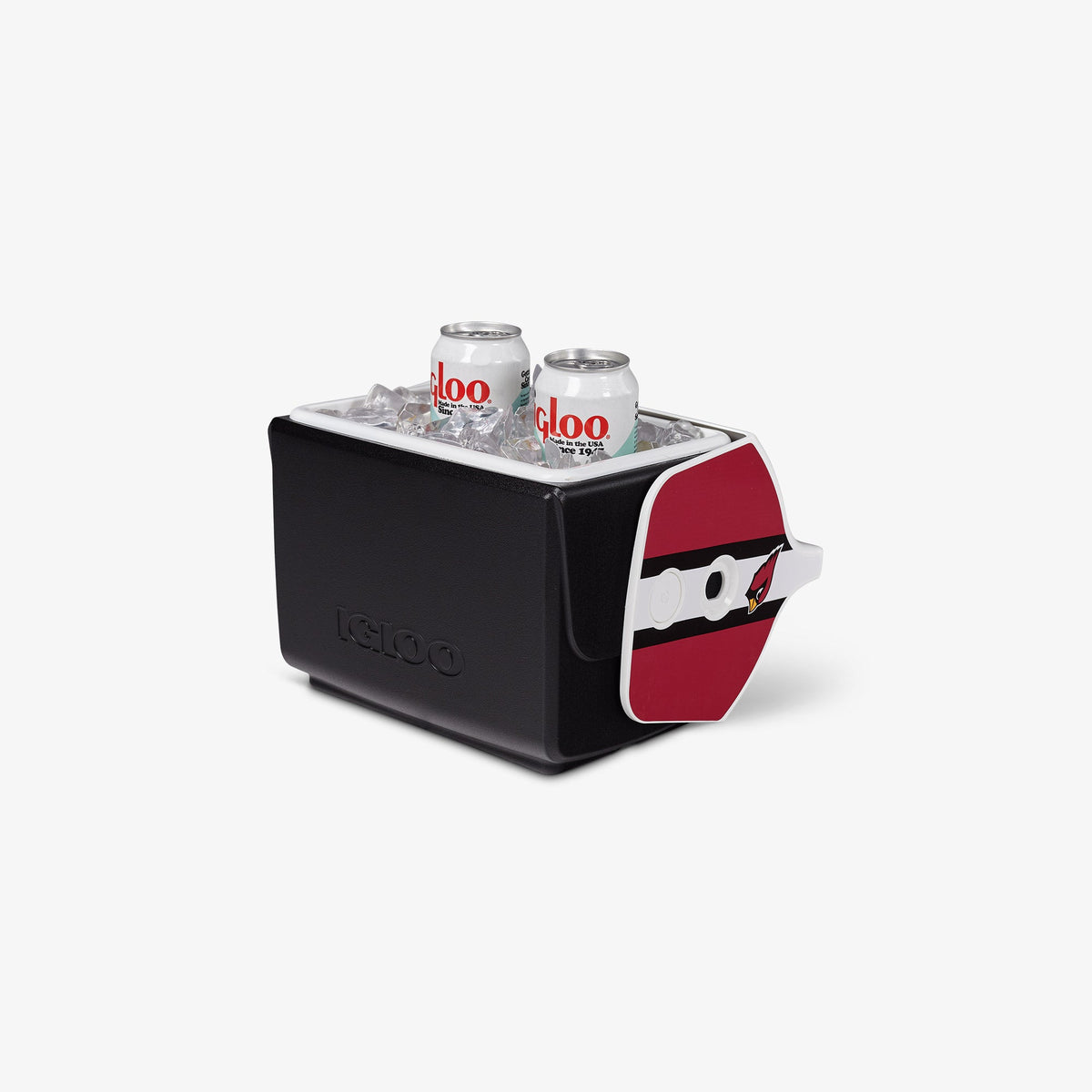 arizona-cardinals-little-playmate-7-qt-cooler-t3 00027355-P1.jpg