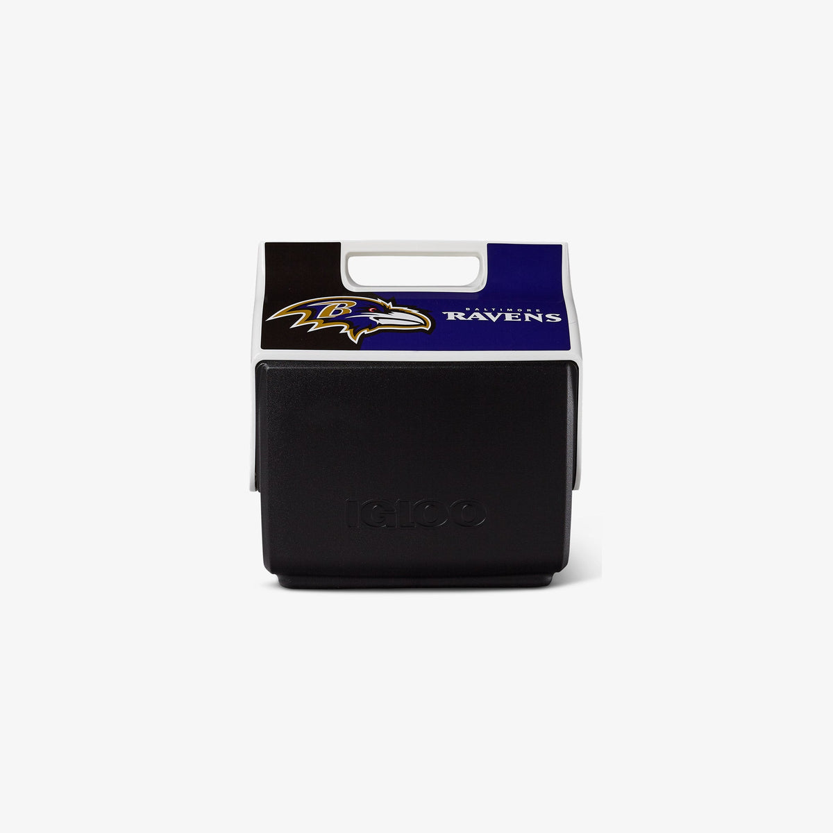 baltimore-ravens-little-playmate-7-qt-cooler-j6 00027357-F.jpg