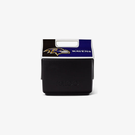 baltimore-ravens-little-playmate-7-qt-cooler-j6 00027357-F.jpg