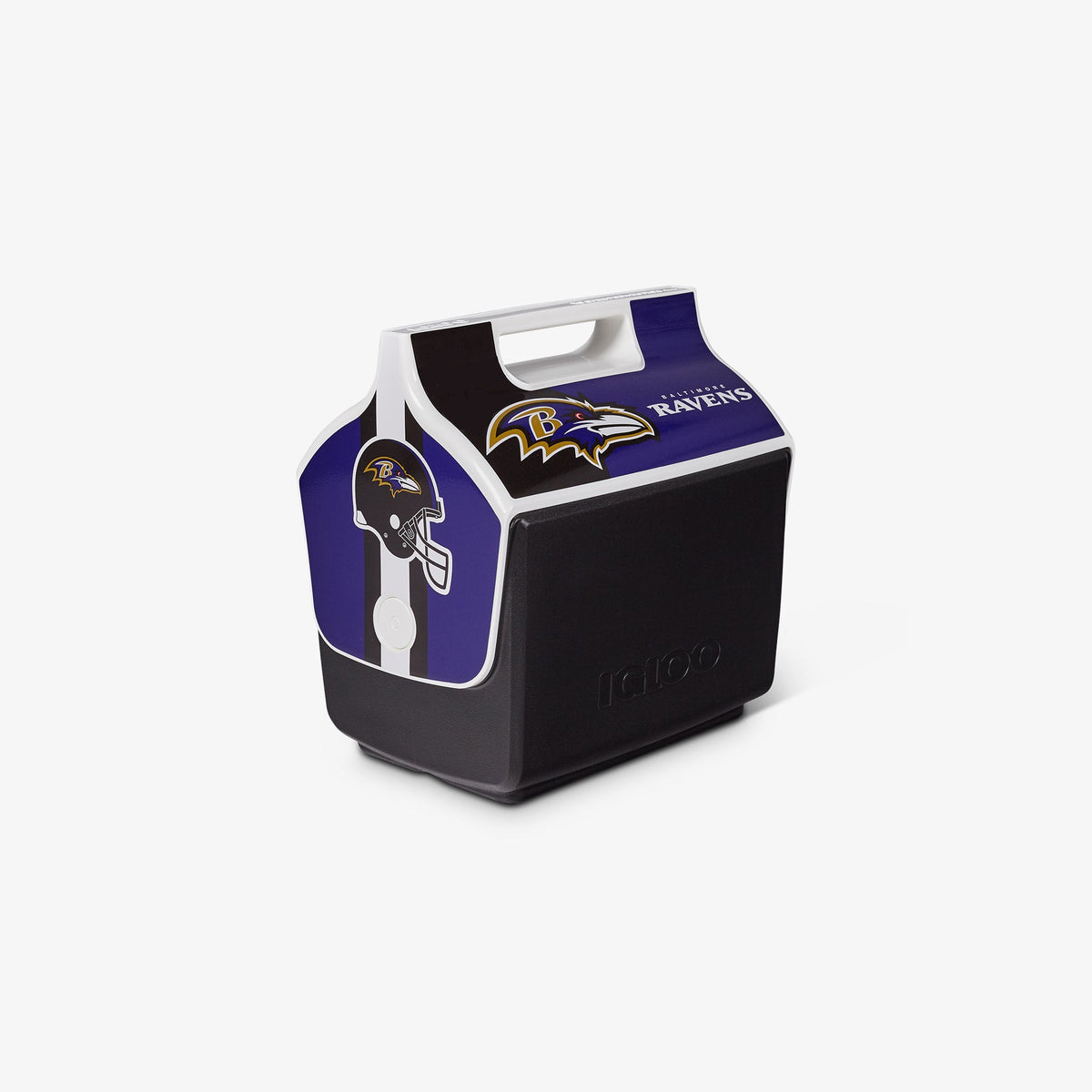 baltimore-ravens-little-playmate-7-qt-cooler-j6 00027357-H.jpg