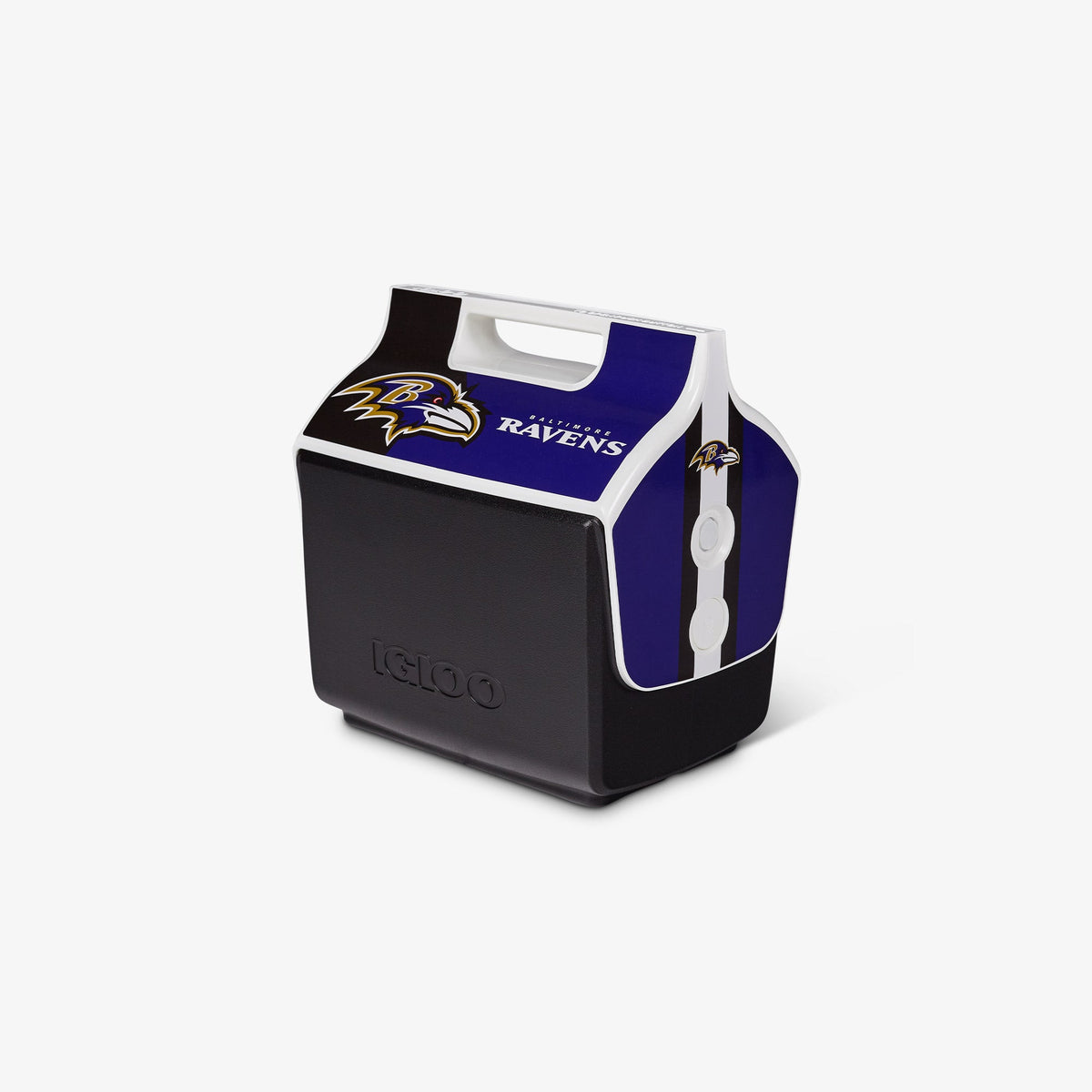 baltimore-ravens-little-playmate-7-qt-cooler-j6 00027357-H1.jpg