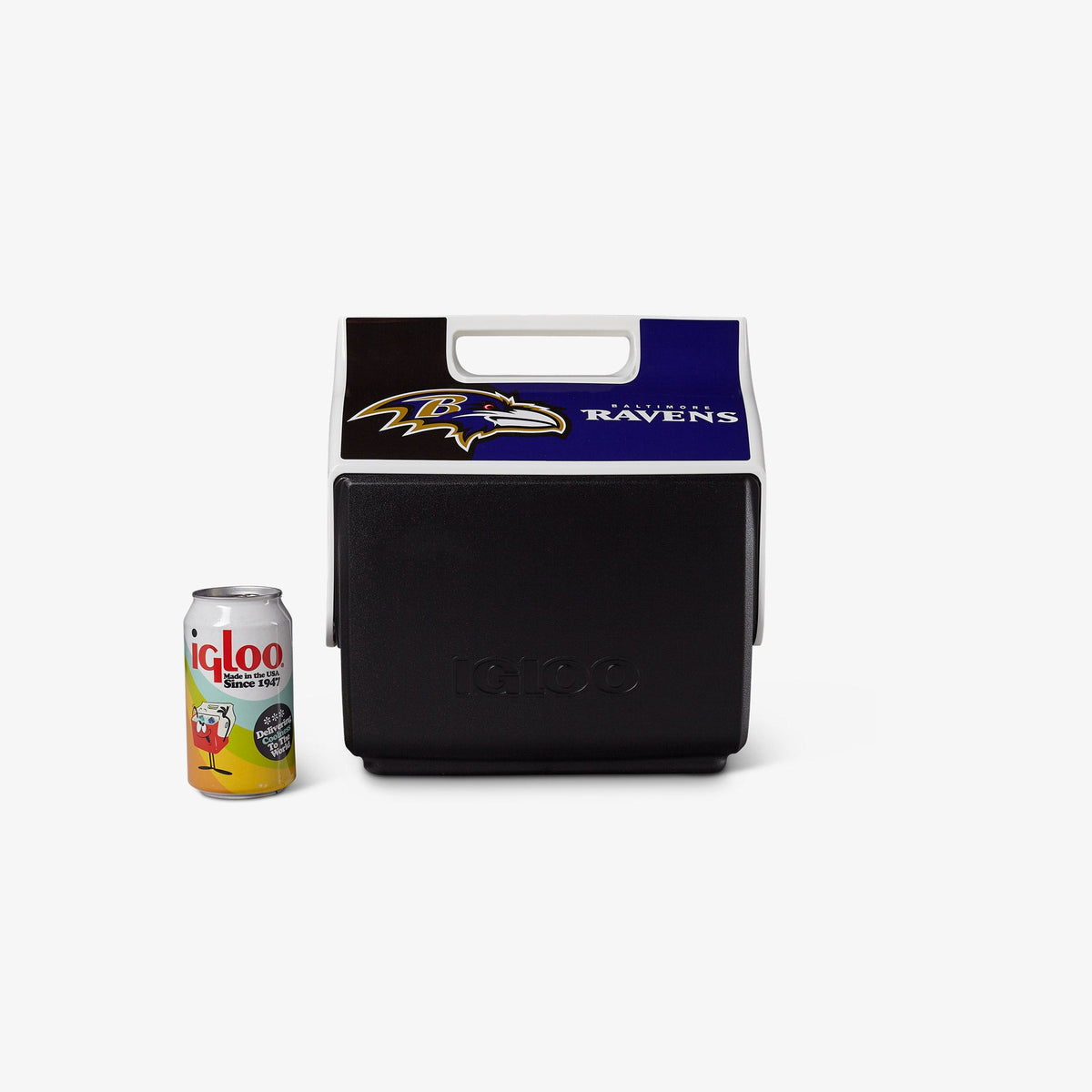 baltimore-ravens-little-playmate-7-qt-cooler-j6 00027357-P.jpg
