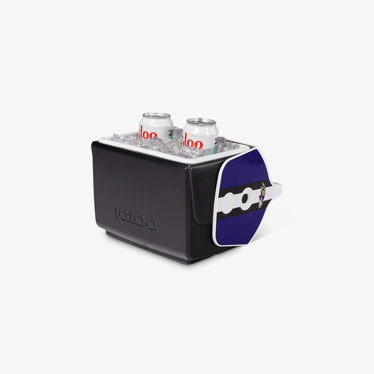 baltimore-ravens-little-playmate-7-qt-cooler-j6 00027357-P1.jpg