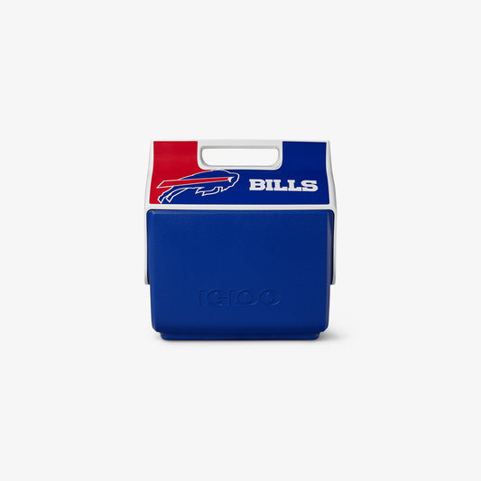 buffalo-bills-little-playmate-7-qt-cooler-f1 00027358-F.jpg