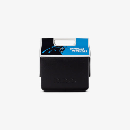 carolina-panthers-little-playmate-7-qt-cooler-g0 00027359-F.jpg