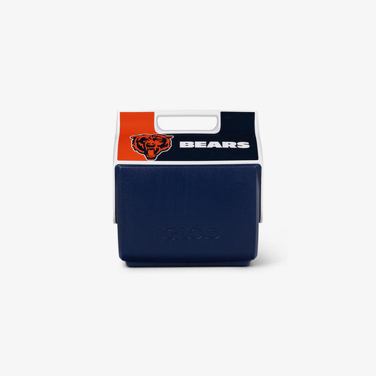 chicago-bears-little-playmate-7-qt-cooler-s0 00027360-F.jpg