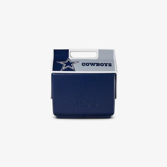 dallas-cowboys-little-playmate-7-qt-cooler-c7 00027363-F.jpg