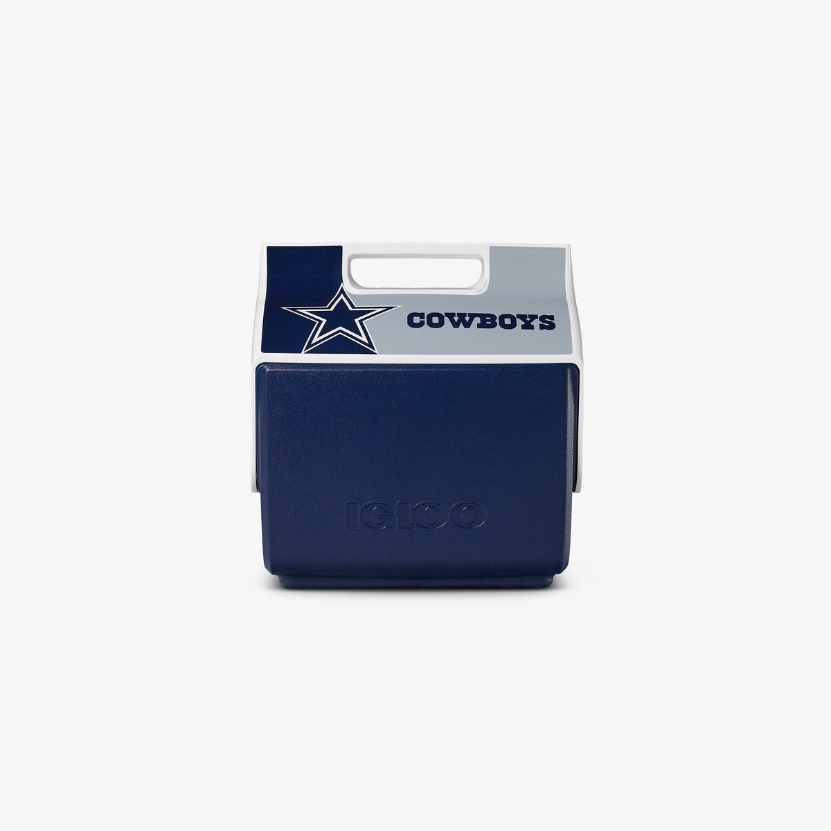 dallas-cowboys-little-playmate-7-qt-cooler-s4 00027363-F.jpg