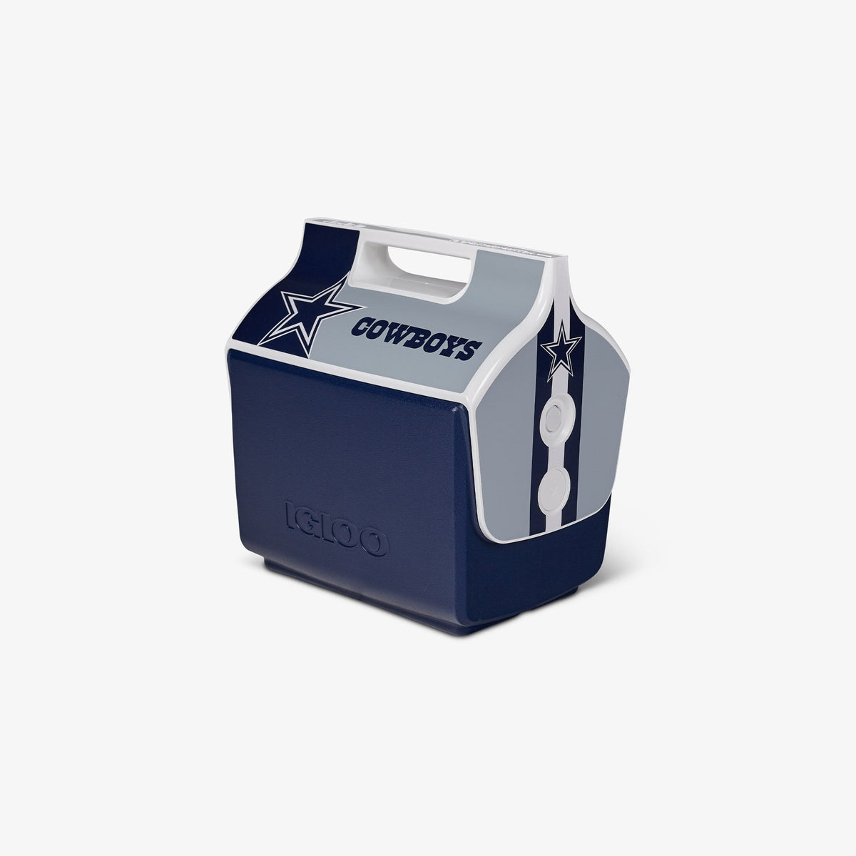 dallas-cowboys-little-playmate-7-qt-cooler-s4 00027363-H1.jpg