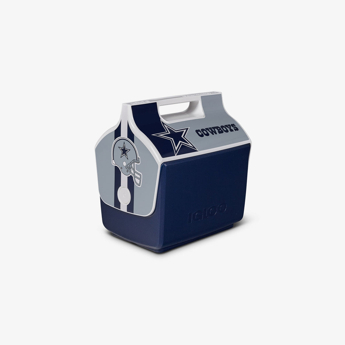 dallas-cowboys-little-playmate-7-qt-cooler-s4 00027363-H.jpg