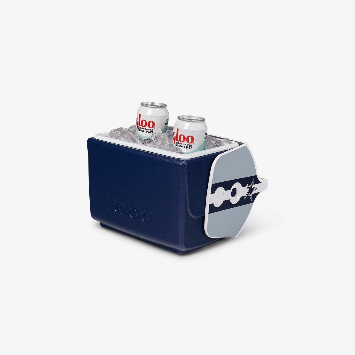 dallas-cowboys-little-playmate-7-qt-cooler-s4 00027363-P1.jpg