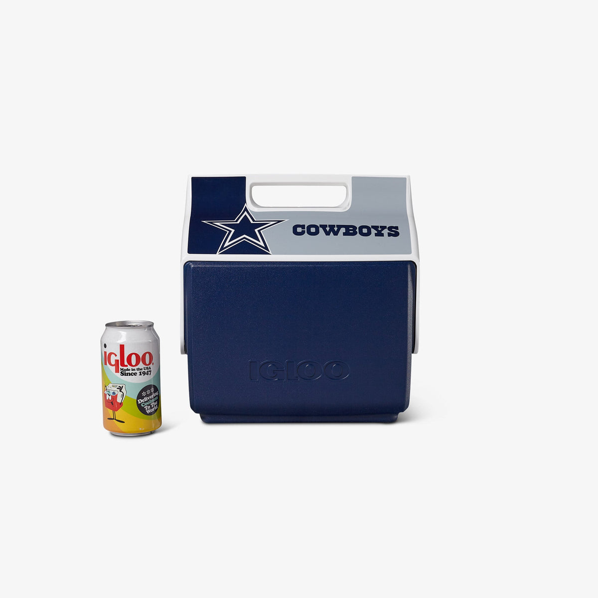 dallas-cowboys-little-playmate-7-qt-cooler-s4 00027363-P.jpg