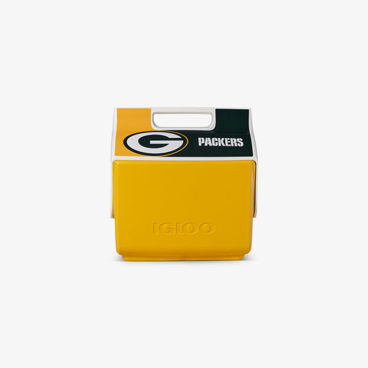 green-bay-packers-little-playmate-7-qt-cooler-j5 00027366-F.jpg