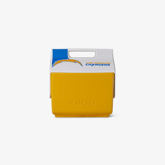 los-angeles-chargers-little-playmate-7-qt-cooler-c8 00027372-F.jpg