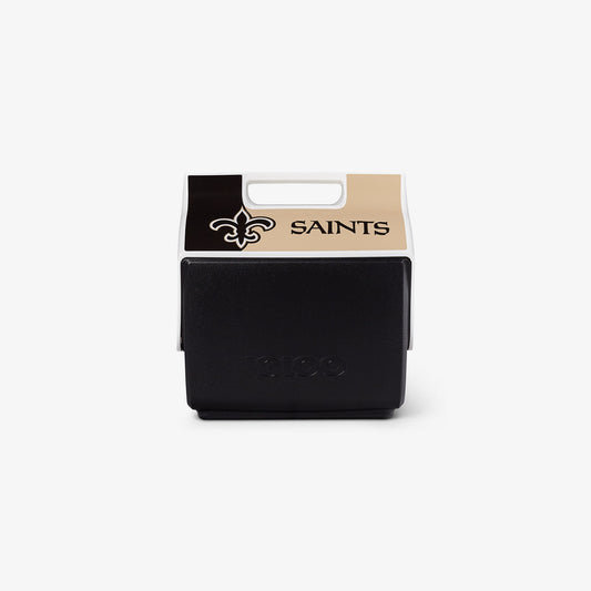 new-orleans-saints-little-playmate-7-qt-cooler-z2 00027377-F.jpg