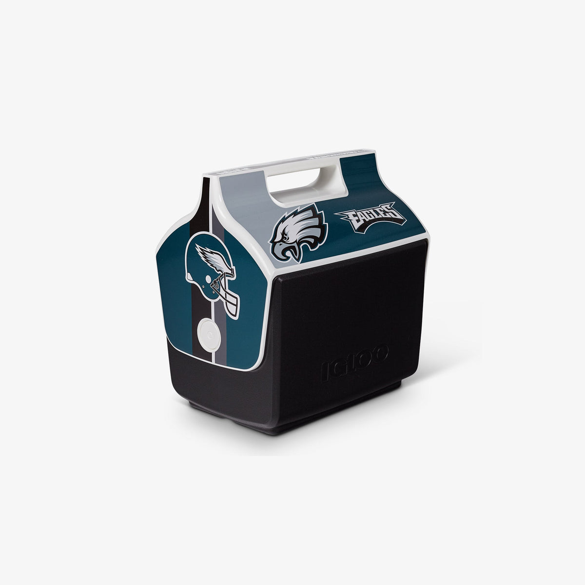 philadelphia-eagles-little-playmate-7-qt-cooler-x1 00027380-H.jpg