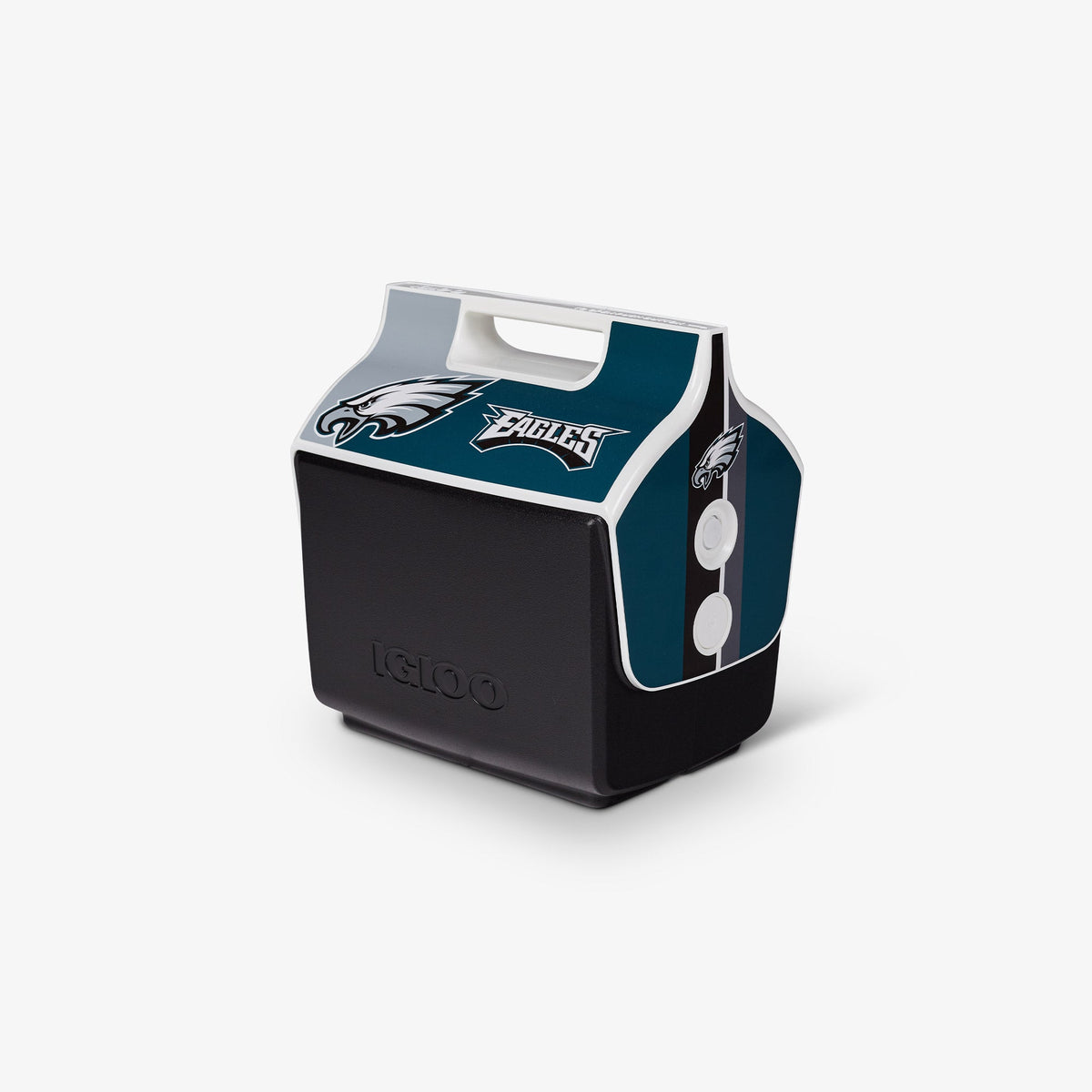 philadelphia-eagles-little-playmate-7-qt-cooler-x1 00027380-H1.jpg