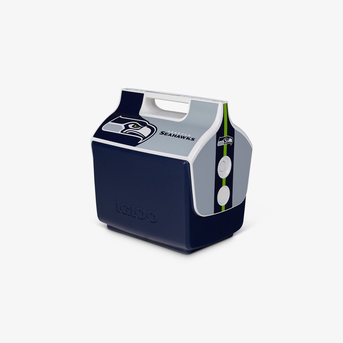 seattle-seahawks-little-playmate-7-qt-cooler-s3 00027383-H1.jpg