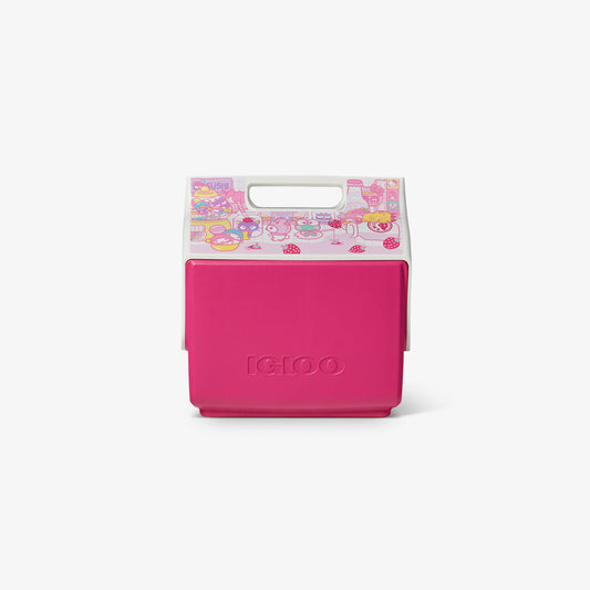 hello-kitty-and-friends-strawberry-milk-little-playmate-7-qt-cooler-j3 00027392_1.jpg