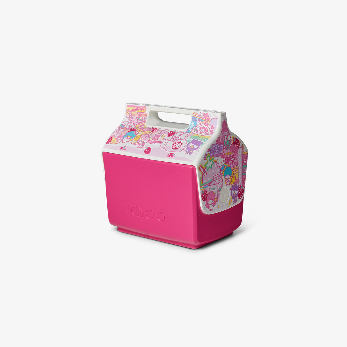 hello-kitty-and-friends-strawberry-milk-little-playmate-7-qt-cooler-j3 00027392_2.jpg