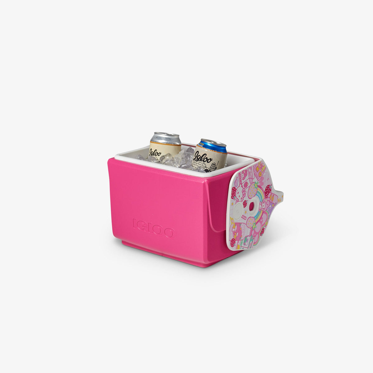 hello-kitty-and-friends-strawberry-milk-little-playmate-7-qt-cooler-j3 00027392_3.jpg