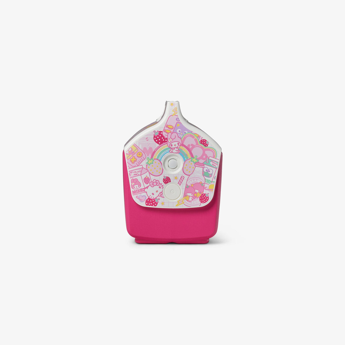 hello-kitty-and-friends-strawberry-milk-little-playmate-7-qt-cooler-j3 00027392_5.jpg
