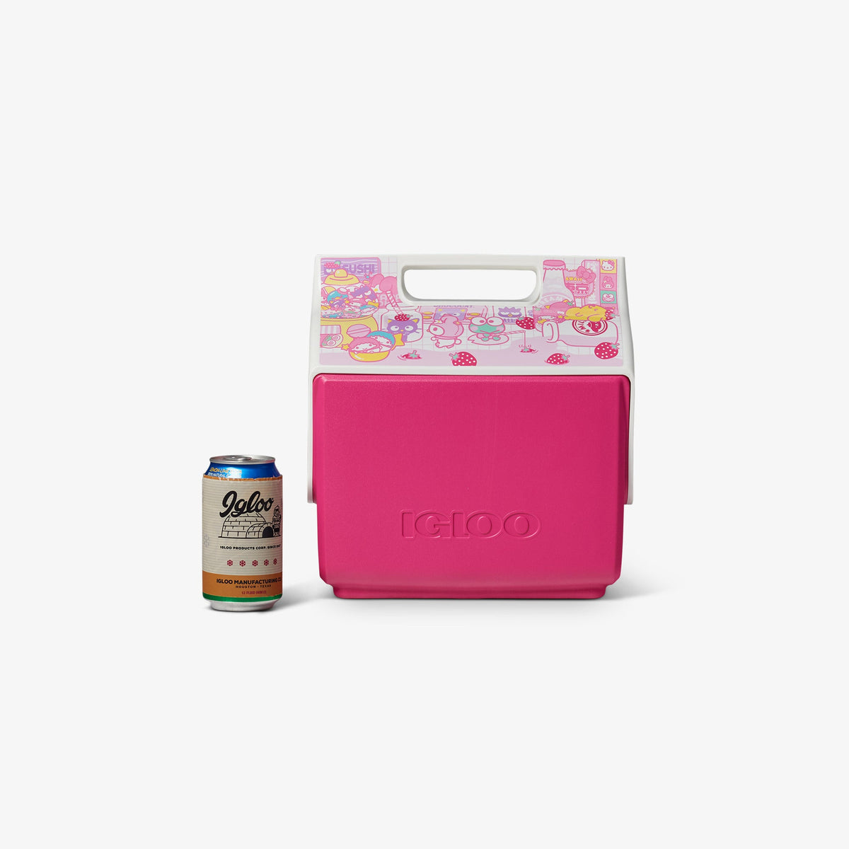 hello-kitty-and-friends-strawberry-milk-little-playmate-7-qt-cooler-j3 00027392_6.jpg
