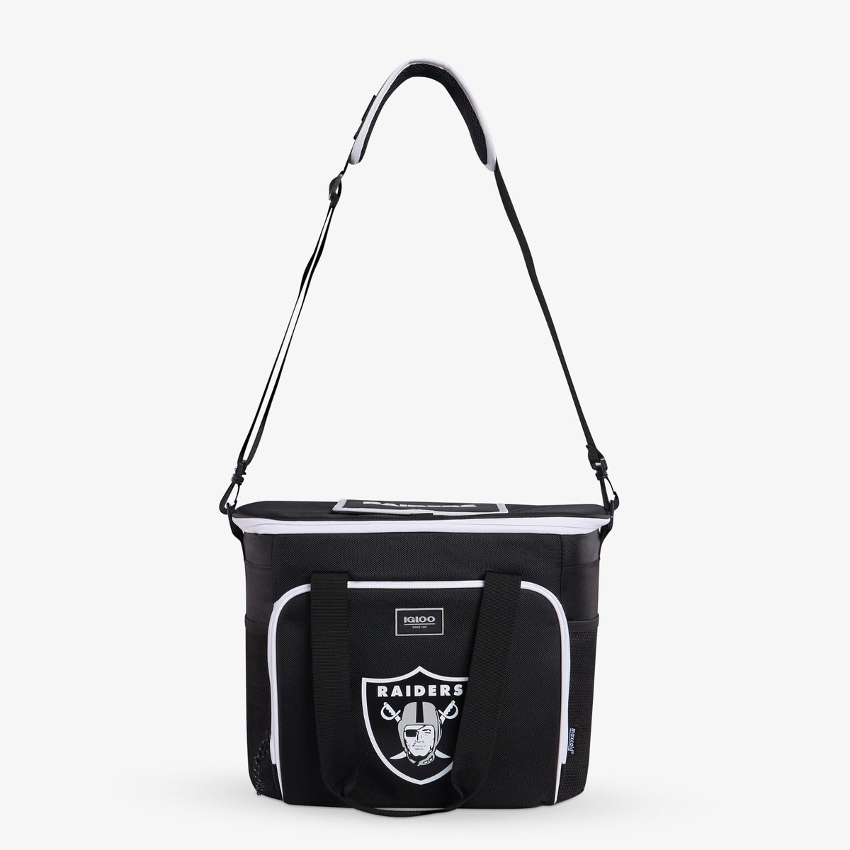 las-vegas-raiders-tailgate-tote-a4 00027441-F1.jpg