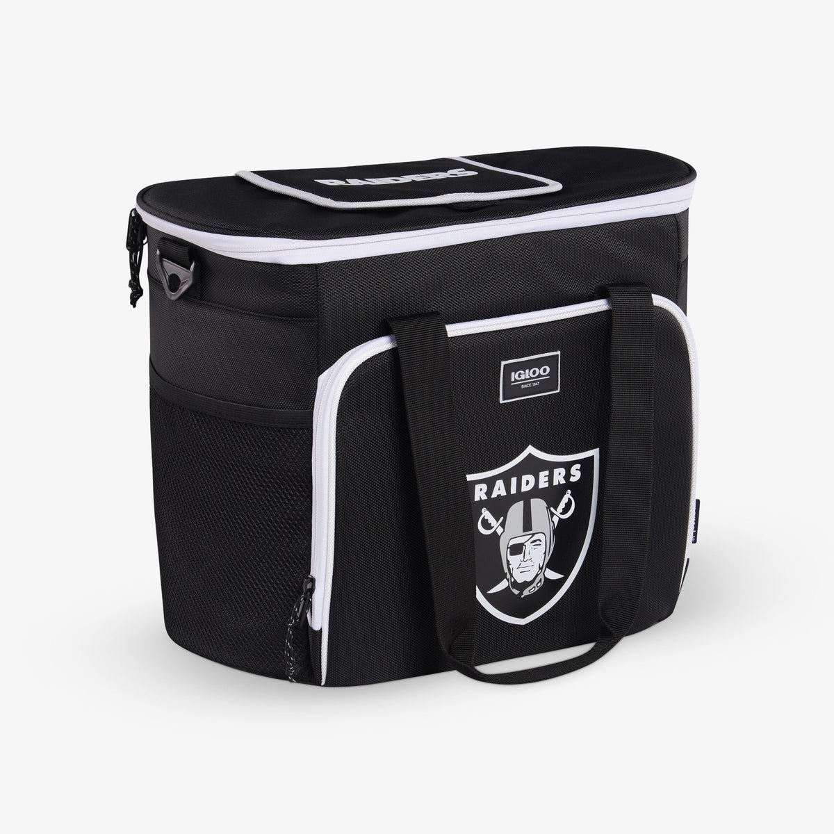 las-vegas-raiders-tailgate-tote-a4 00027441-H.jpg