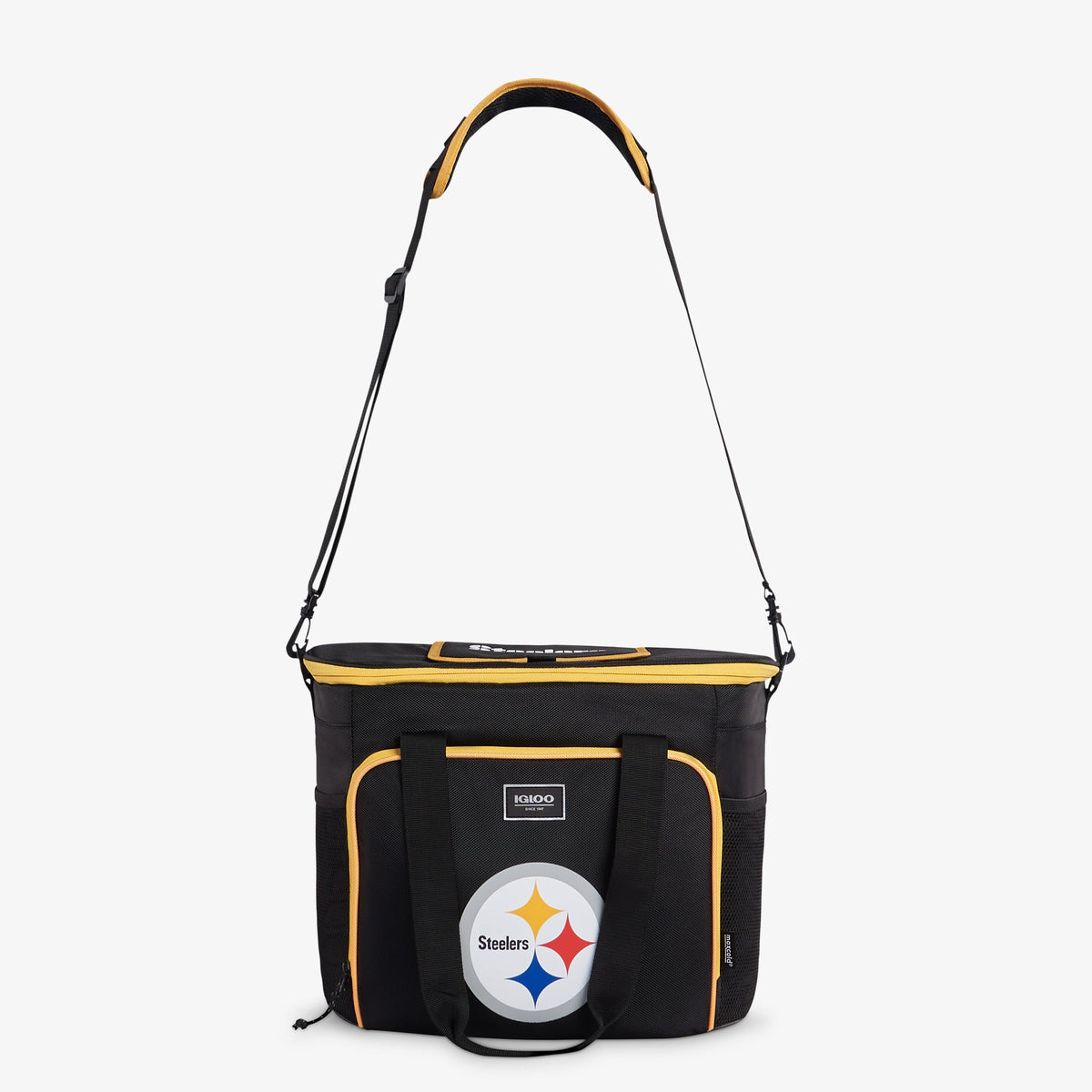pittsburgh-steelers-tailgate-tote-r7 00027443-F1.jpg