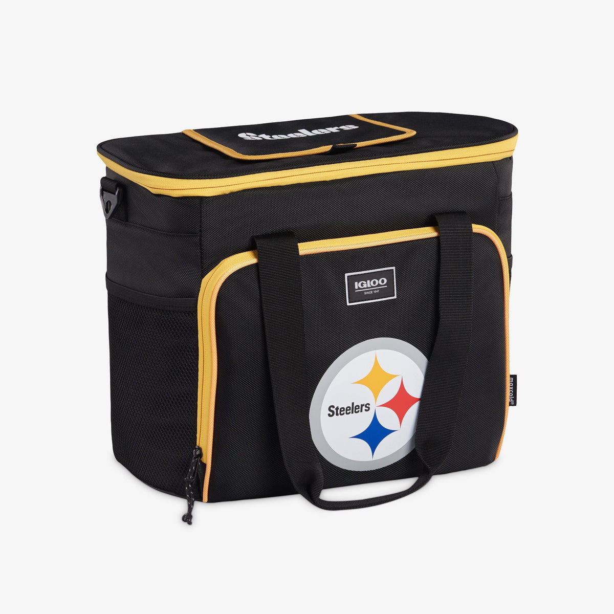pittsburgh-steelers-tailgate-tote-r7 00027443-H.jpg