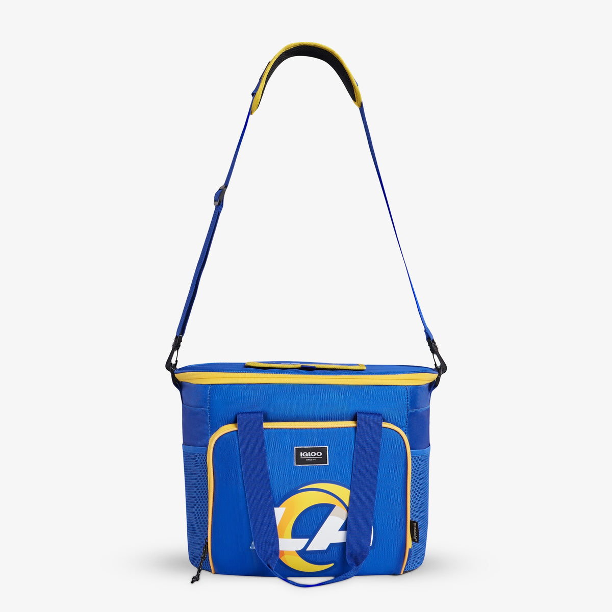 los-angeles-rams-tailgate-tote-h4 00027447-F1.jpg